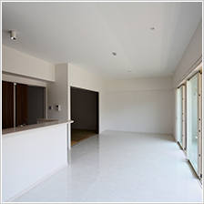 house01