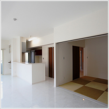 house02