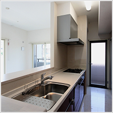 house03