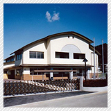 公共施設・その他